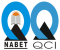 NABET